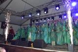 carnaval_pinata_18feb2024_238