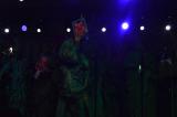 carnaval_pinata_18feb2024_242