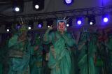 carnaval_pinata_18feb2024_244