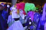 carnaval_pinata_18feb2024_245