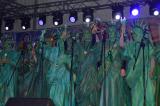 carnaval_pinata_18feb2024_246
