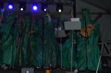 carnaval_pinata_18feb2024_248