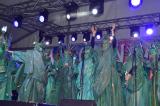 carnaval_pinata_18feb2024_249