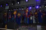 carnaval_pinata_18feb2024_250