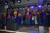 carnaval_pinata_18feb2024_251
