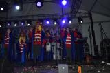 carnaval_pinata_18feb2024_253