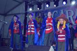 carnaval_pinata_18feb2024_254