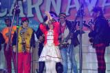 carnaval_pinata_18feb2024_259