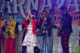 carnaval_pinata_18feb2024_260