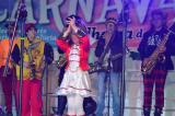 carnaval_pinata_18feb2024_261