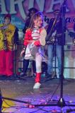 carnaval_pinata_18feb2024_262