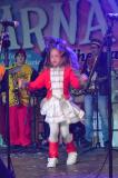 carnaval_pinata_18feb2024_263
