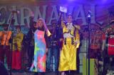 carnaval_pinata_18feb2024_264