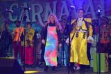 carnaval_pinata_18feb2024_265