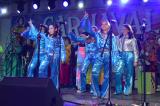 carnaval_pinata_18feb2024_267