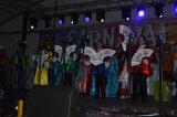carnaval_pinata_18feb2024_269