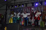 carnaval_pinata_18feb2024_270