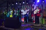 carnaval_pinata_18feb2024_271