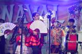 carnaval_pinata_18feb2024_272