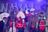 carnaval_pinata_18feb2024_273