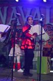 carnaval_pinata_18feb2024_274