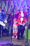 carnaval_pinata_18feb2024_275