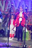 carnaval_pinata_18feb2024_276