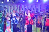carnaval_pinata_18feb2024_277