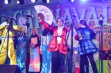 carnaval_pinata_18feb2024_278