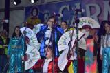 carnaval_pinata_18feb2024_279