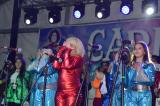 carnaval_pinata_18feb2024_281