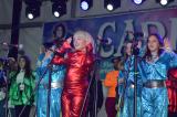 carnaval_pinata_18feb2024_282