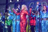 carnaval_pinata_18feb2024_283