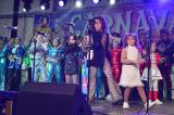carnaval_pinata_18feb2024_286