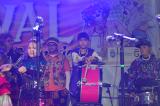 carnaval_pinata_18feb2024_287