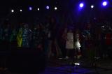 carnaval_pinata_18feb2024_288