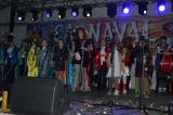 carnaval_pinata_18feb2024_289