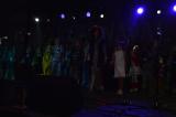 carnaval_pinata_18feb2024_290