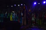 carnaval_pinata_18feb2024_291