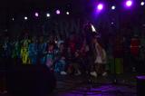 carnaval_pinata_18feb2024_293