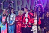 carnaval_pinata_18feb2024_294
