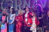 carnaval_pinata_18feb2024_295
