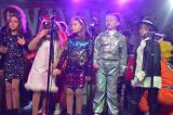 carnaval_pinata_18feb2024_296