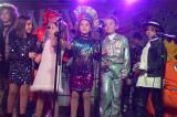 carnaval_pinata_18feb2024_297