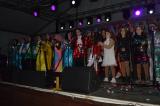 carnaval_pinata_18feb2024_298