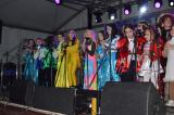 carnaval_pinata_18feb2024_299