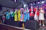 carnaval_pinata_18feb2024_302