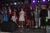 carnaval_pinata_18feb2024_303