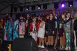 carnaval_pinata_18feb2024_306