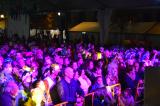carnaval_pinata_18feb2024_313